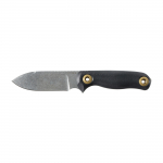 Kizer Drop Bear Fix 3 1101A1 Elluj&auml;&auml;misnuga