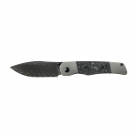 Kizer Coywolf Ki3685A1 Kokkupandav nuga