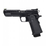 Elite Force Rogue 11 ASG Airsoft-p&uuml;stol 6 mm CO2 1,3J