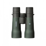 Vortex Razor HD 12x50 Binokkel