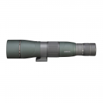 Vortex Razor HD 22-48x65 Straight Teleskoop