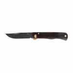 Boker Plus Rusticus All Black 01BP0040 Kokkupandav nuga