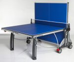 Cornilleau Sport 500 INDOOR Sise-lauatennise laud