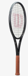 WILSON RF 01 Tennisereket