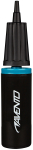 AVENTO 42OF V&otilde;imlemispalli pump