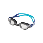 FASHY SPARK III 4187 21 L Ujumisprillid