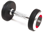 TOORX MGP 22 kg Hantel