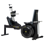 Concept2 StrengthErg Mitmeotstarbeline j&otilde;utreeninguseade