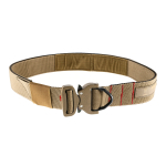 Husar Rigger Belt MultiCam Taktikaline v&ouml;&ouml;