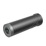 HIKMICRO HIKCam A7E Relvakaamera