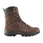 LOWA Renegade II N GTX HI TF Dark Brown S&otilde;jav&auml;esaapad