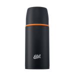 Esbit Classic Vacuum Flask 0,75 l Black Termos