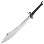 Cold Steel Chinese War M&otilde;&otilde;k
