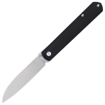 Boker Plus Fructis Black Kokkupandav nuga