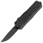 Heckler&Koch OTF SP03 Kokkupandav nuga
