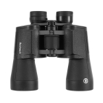 Bushnell PowerView 2.0 12x50 Binokkel