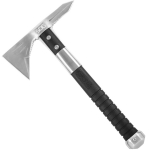 SOG Voodoo Hawk Mini Kirves