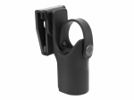 ESP TH-34-C P&ouml;&ouml;rlev tonfa kott