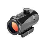 Hawke Endurance RD 1x30 Weaver 3 MOA Dot Kollimaator sihik