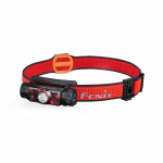 Fenix HM62-T Magma Esilatern