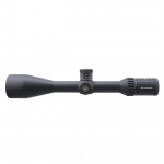 Vector Optics Continental x8 4-32x56 SFP ED Zero Stop 56 mm SCOL-T51 Optiline sihik