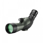 Hawke Endurance ED 15-45x60 Teleskoop