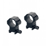 Vector Optics X-ACCU Picatinny 30 mm Optilise vaatev&auml;lja kinnitus XASR-3040