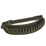 Beretta GameKeeper EVO Cartridge Belt 12ga Patroonide v&ouml;&ouml;