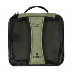 Snugpak Pakbox 4 Olive Seljakoti tasku