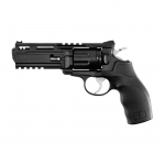 Elite Force ASG H8R Airsoft revolver 6 mm CO2 1J