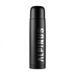 Alpinus Sahara 1 l Termos