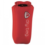 Robens Dry Bag 8 L Veekindel reisikott