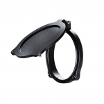 Hawke Flip Up 24 mm Objektiivikate