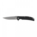 Kershaw Chill 3410 Kokkupandav nuga