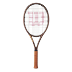 WILSON PRO STAFF TEAM V14 Tennise reket