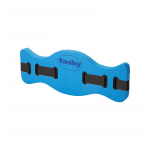 FASHY Ujumisv&ouml;&ouml; 125 kg