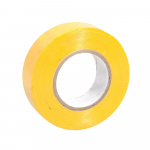 SELECT Sock Tape Yellow Kinnituslint spordikaitsete ja sokkide jaoks 1,9 cm x 15 m
