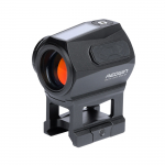 Redwin Cherno 1x23 3MOA SP RWD50 Kollimaator