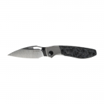 Kizer Shrike Ki3746A1 Kokkupandav nuga