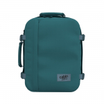 CabinZero Classic 28 l Aruba Blue K&auml;sipagas seljakott