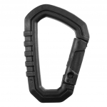 Badger Outdoor CAR-15 Karabiin - Must