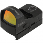 Burris FastFire III 3 MOA Picatinny Kollimaator