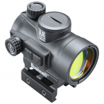 Bushnell AR Optics TRS-26 Kollimaator