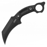 CRKT Du Hoc Karambit nuga