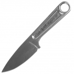 Ka-Bar Forged Wrench Knife 1119 Kaelanoaga