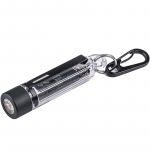 Nextorch K40 300lm LED Taskulamp
