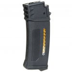 ASG Ajakiri PTS Mid-Cap EPM-G G36 koopiate jaoks - 120 BB-d