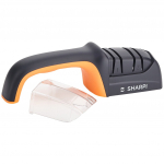 Sharpi Diamond Kitchen Knife Sharpener K&ouml;&ouml;ginoa teritaja 360/1000