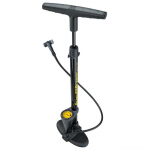 TOPEAK JOE BLOW MAX HP MUST P&Otilde;RANDAPUMP