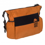 KOTT WISPORT WAR HOG POLAXE 18 L - ORANŽ